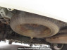 Used 2004 AT toyota wish ZNE10G Image[38]