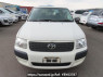 Used 2014 AT toyota succeed-van NCP51V Image[1]