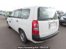 Used 2014 AT toyota succeed-van NCP51V Image[3]