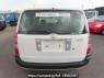 Used 2014 AT toyota succeed-van NCP51V Image[4]