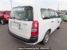 Used 2014 AT toyota succeed-van NCP51V Image[5]