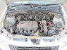 Used 2014 AT toyota succeed-van NCP51V Image[6]