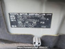 Used 2014 AT toyota succeed-van NCP51V Image[7]