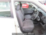 Used 2014 AT toyota succeed-van NCP51V Image[8]
