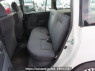 Used 2014 AT toyota succeed-van NCP51V Image[11]