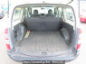 Used 2014 AT toyota succeed-van NCP51V Image[12]