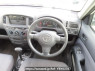 Used 2014 AT toyota succeed-van NCP51V Image[13]