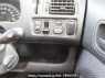 Used 2014 AT toyota succeed-van NCP51V Image[17]