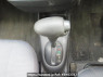 Used 2014 AT toyota succeed-van NCP51V Image[20]