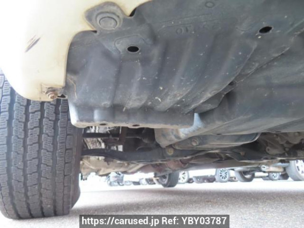 Used 2014 AT toyota succeed-van NCP51V Image[27]