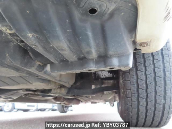 Used 2014 AT toyota succeed-van NCP51V Image[28]