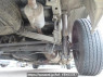 Used 2014 AT toyota succeed-van NCP51V Image[31]