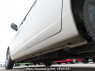 Used 2014 AT toyota succeed-van NCP51V Image[32]