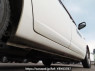 Used 2014 AT toyota succeed-van NCP51V Image[33]