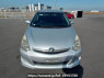 Used 2006 AT toyota wish ZNE10G Image[1]