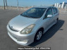 Used 2006 AT toyota wish ZNE10G Image[2]