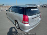 Used 2006 AT toyota wish ZNE10G Image[4]