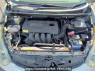 Used 2006 AT toyota wish ZNE10G Image[9]