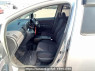 Used 2006 AT toyota wish ZNE10G Image[14]