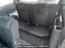 Used 2006 AT toyota wish ZNE10G Image[17]