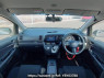Used 2006 AT toyota wish ZNE10G Image[18]