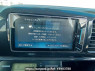 Used 2006 AT toyota wish ZNE10G Image[22]