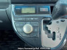 Used 2006 AT toyota wish ZNE10G Image[23]