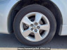 Used 2006 AT toyota wish ZNE10G Image[29]