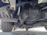 Used 2006 AT toyota wish ZNE10G Image[32]