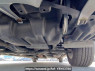 Used 2006 AT toyota wish ZNE10G Image[33]