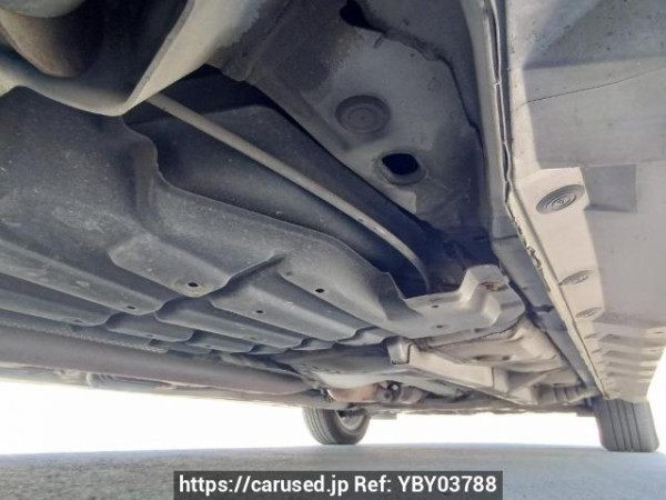 Used 2006 AT toyota wish ZNE10G Image[37]