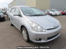 Used 2003 AT toyota wish ZNE14G Image[0]