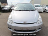 Used 2003 AT toyota wish ZNE14G Image[1]