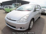 Used 2003 AT toyota wish ZNE14G Image[2]