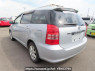 Used 2003 AT toyota wish ZNE14G Image[3]
