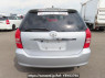 Used 2003 AT toyota wish ZNE14G Image[4]