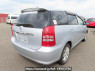 Used 2003 AT toyota wish ZNE14G Image[5]