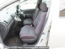Used 2003 AT toyota wish ZNE14G Image[9]