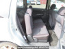 Used 2003 AT toyota wish ZNE14G Image[10]