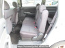 Used 2003 AT toyota wish ZNE14G Image[11]