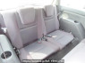 Used 2003 AT toyota wish ZNE14G Image[12]