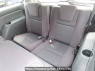 Used 2003 AT toyota wish ZNE14G Image[13]