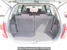 Used 2003 AT toyota wish ZNE14G Image[14]