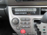 Used 2003 AT toyota wish ZNE14G Image[21]