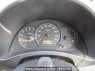 Used 2003 AT toyota wish ZNE14G Image[22]