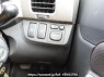 Used 2003 AT toyota wish ZNE14G Image[24]