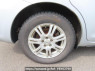 Used 2003 AT toyota wish ZNE14G Image[27]