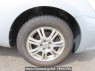 Used 2003 AT toyota wish ZNE14G Image[30]