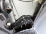Used 2003 AT toyota wish ZNE14G Image[42]