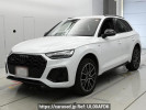 Audi Q5 FYDTPS
